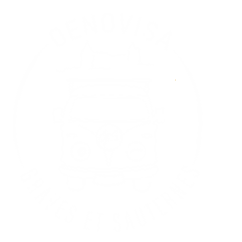Logo Association Oenovisa